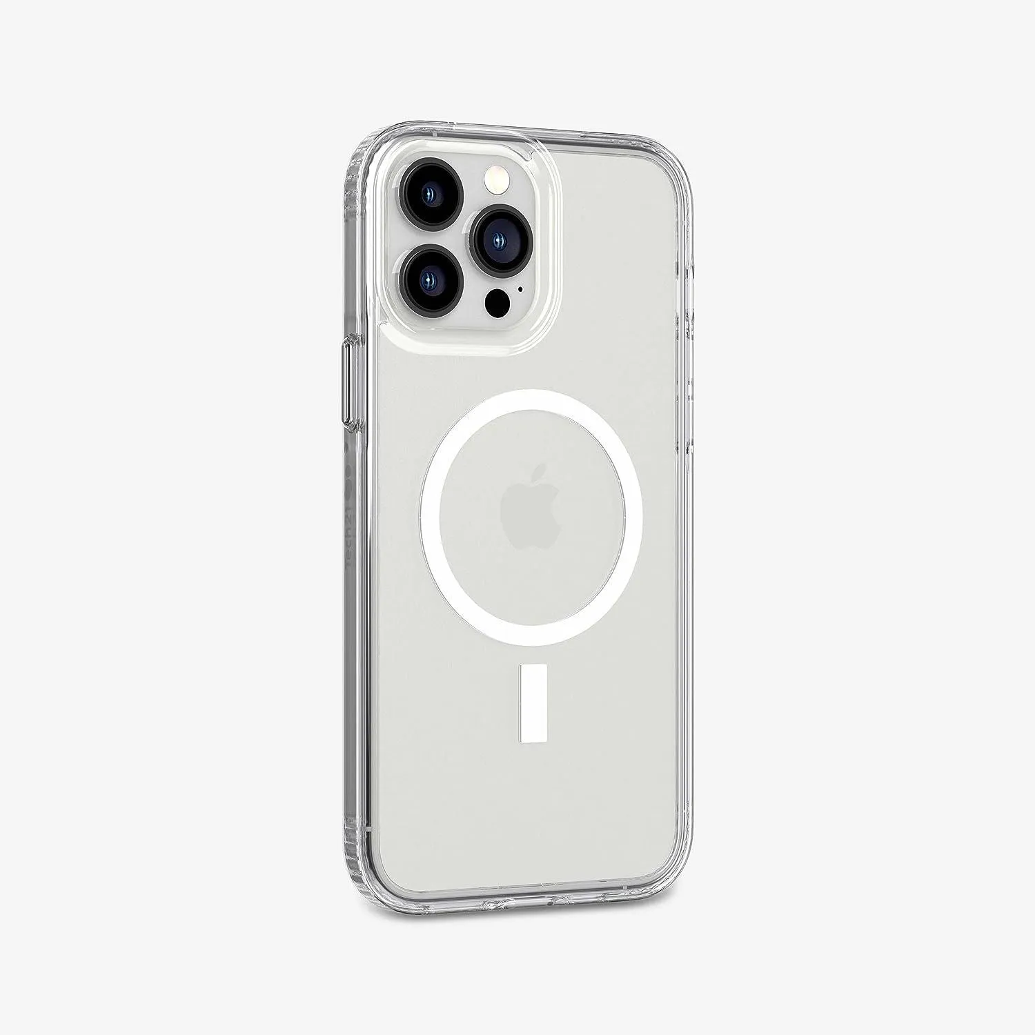 Tech 21 Evo Clear with Magsafe for iphone 13 Pro Max 6.7" T21-9163