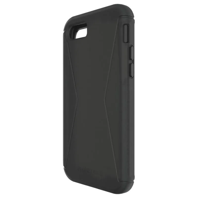 Tech21 Evo Tactical XT Case for apple iPhone 7