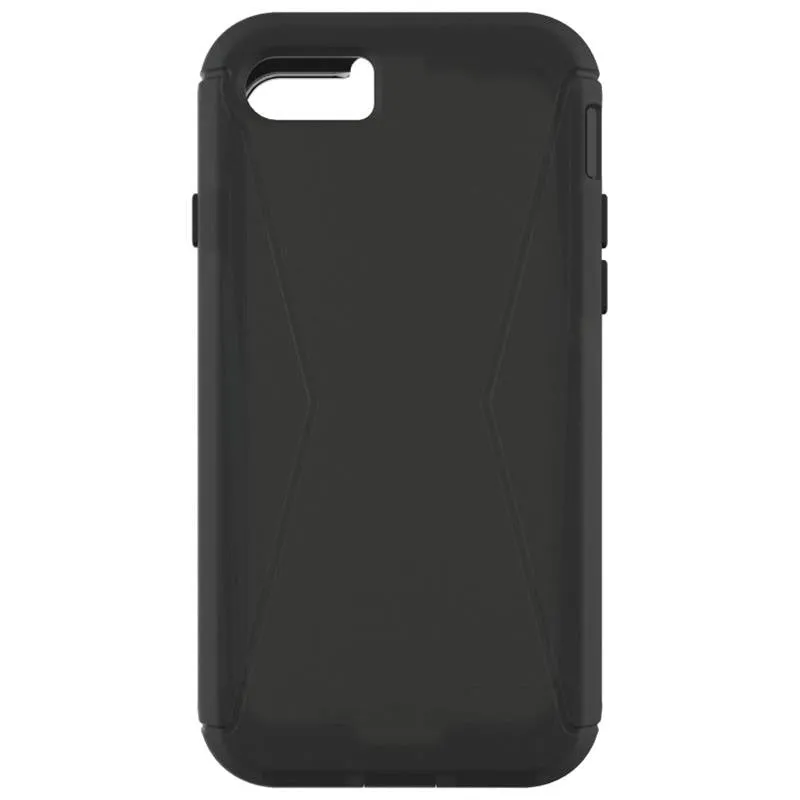 Tech21 Evo Tactical XT Case for apple iPhone 7