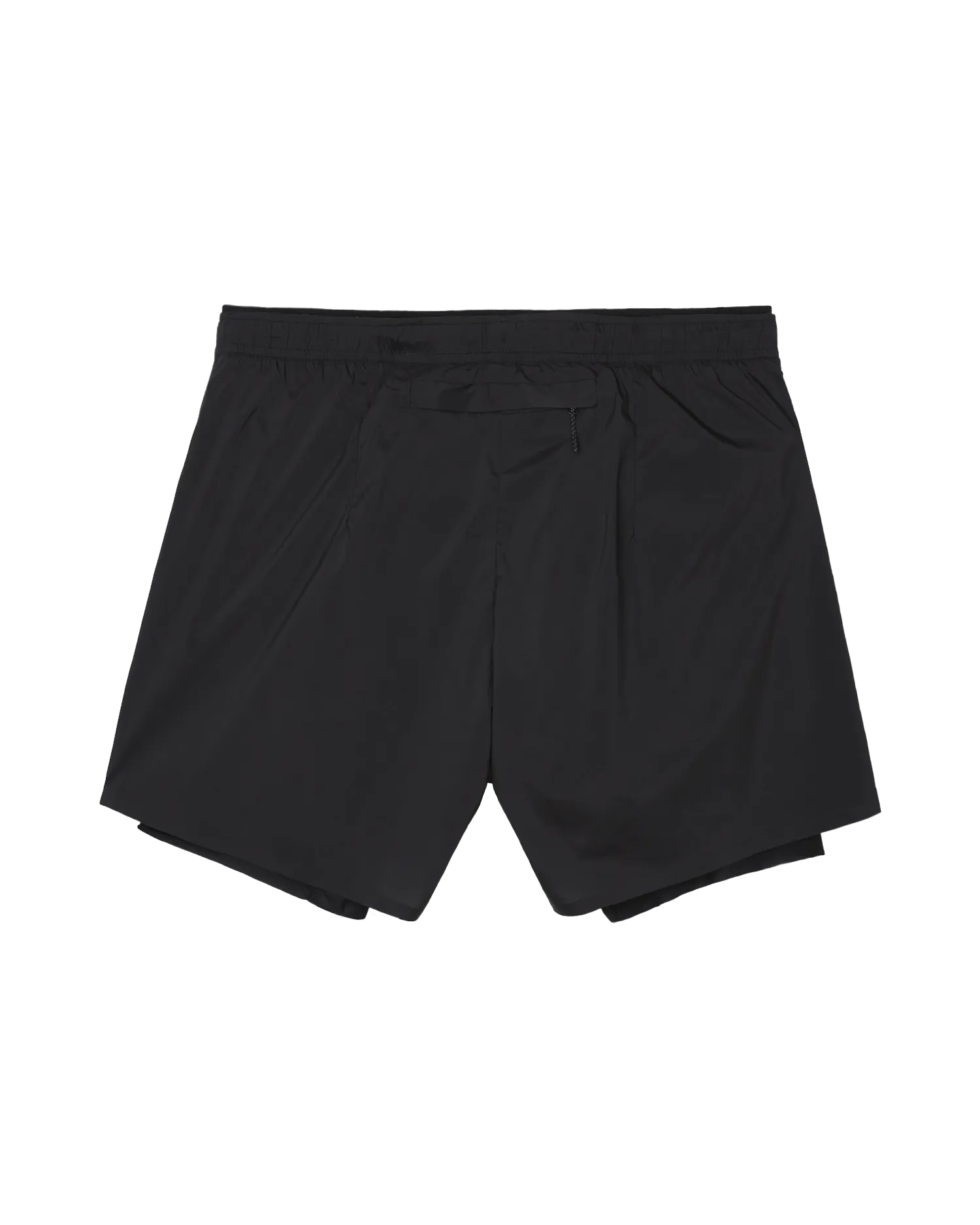 TechSilk 5” Shorts