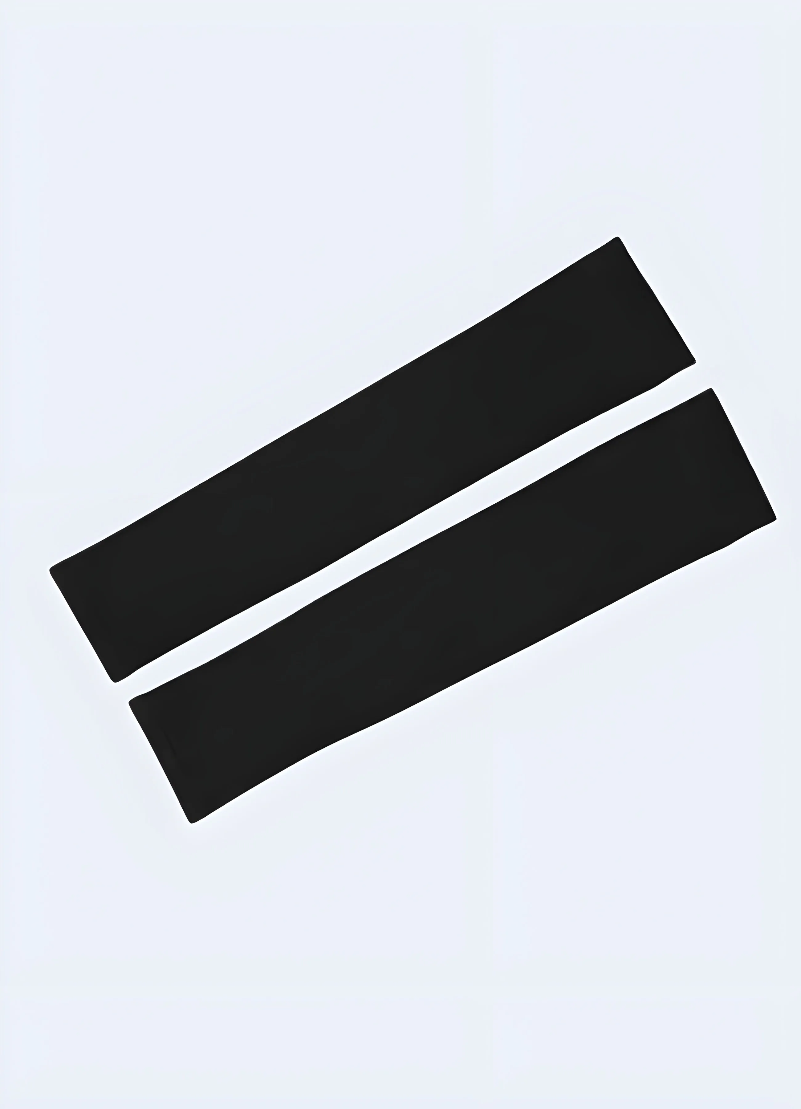 Techwear Wrist Braces