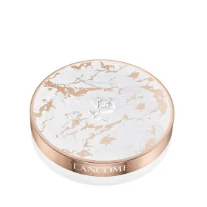 Teint Clarifique Marble Compact Foundation Case