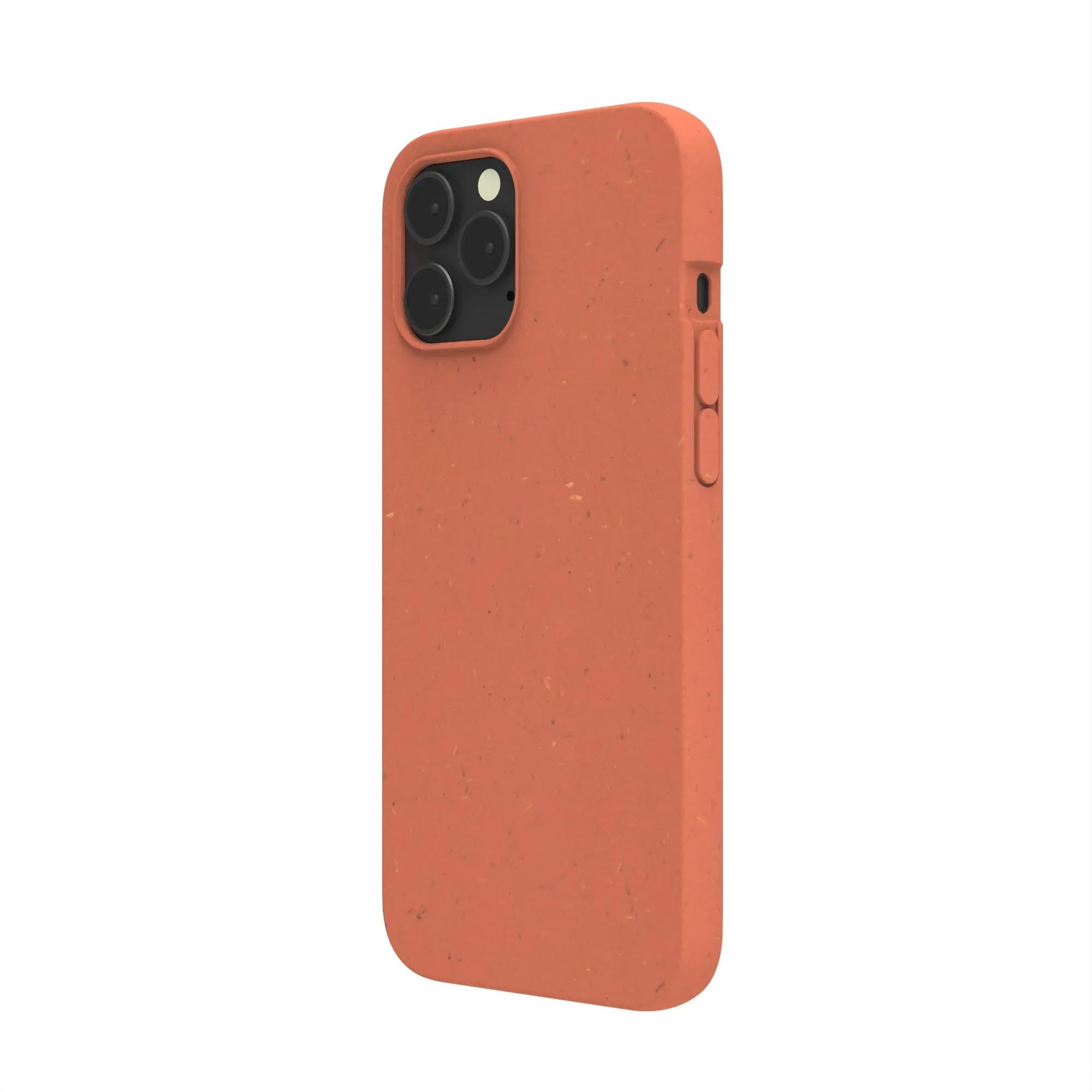 Terracotta iPhone 12 Pro Max Case