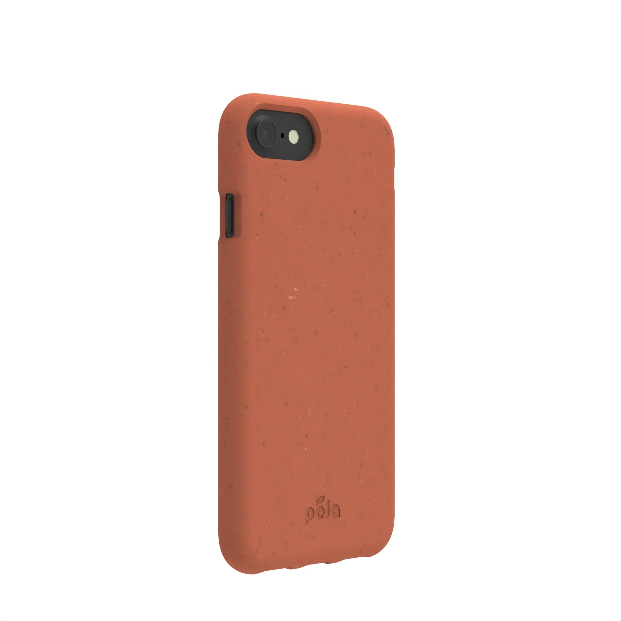 Terracotta iPhone 6/6s/7/8/SE Case