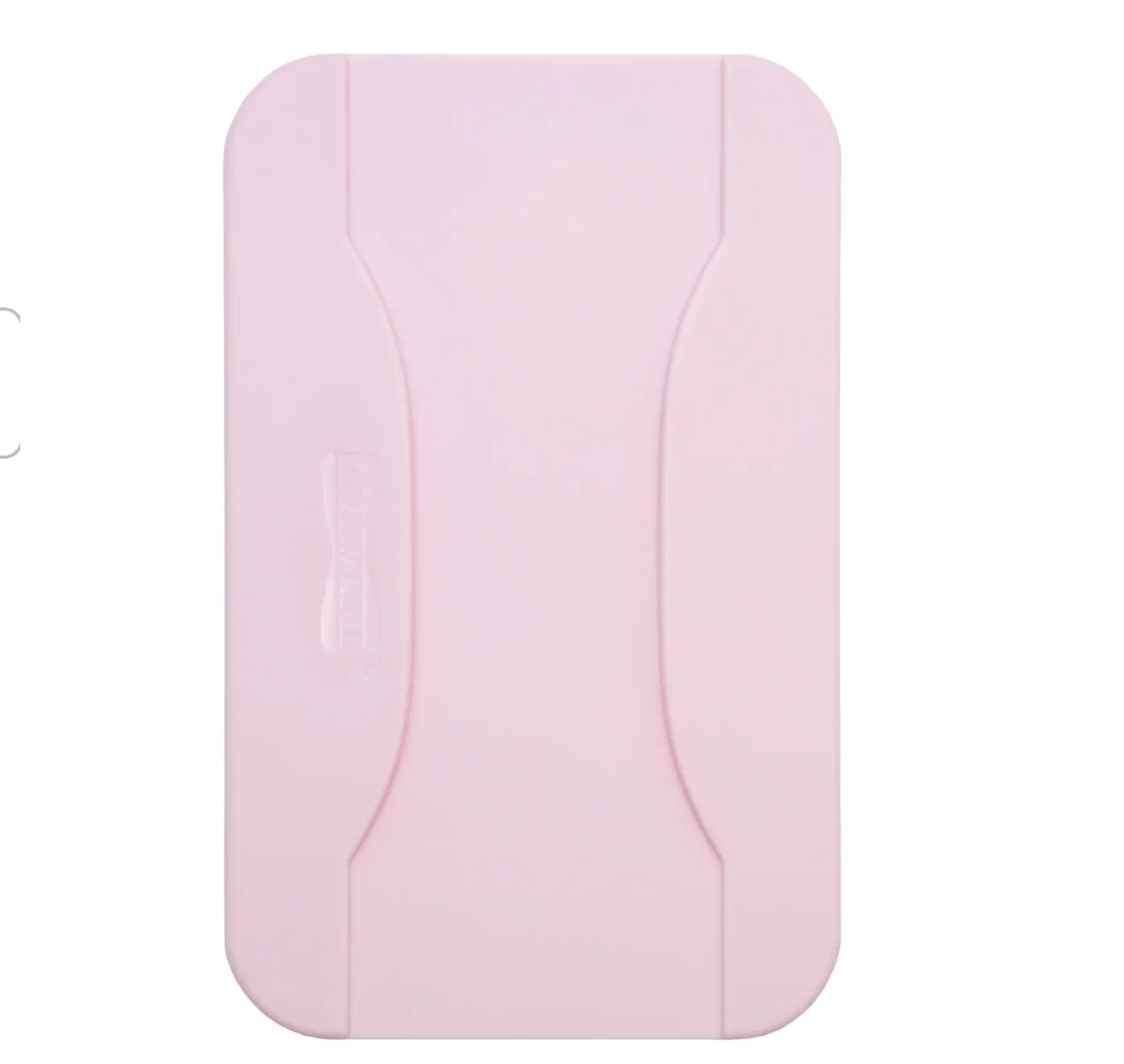 The Magsafe Phone Grip Adapter - 3 colors!