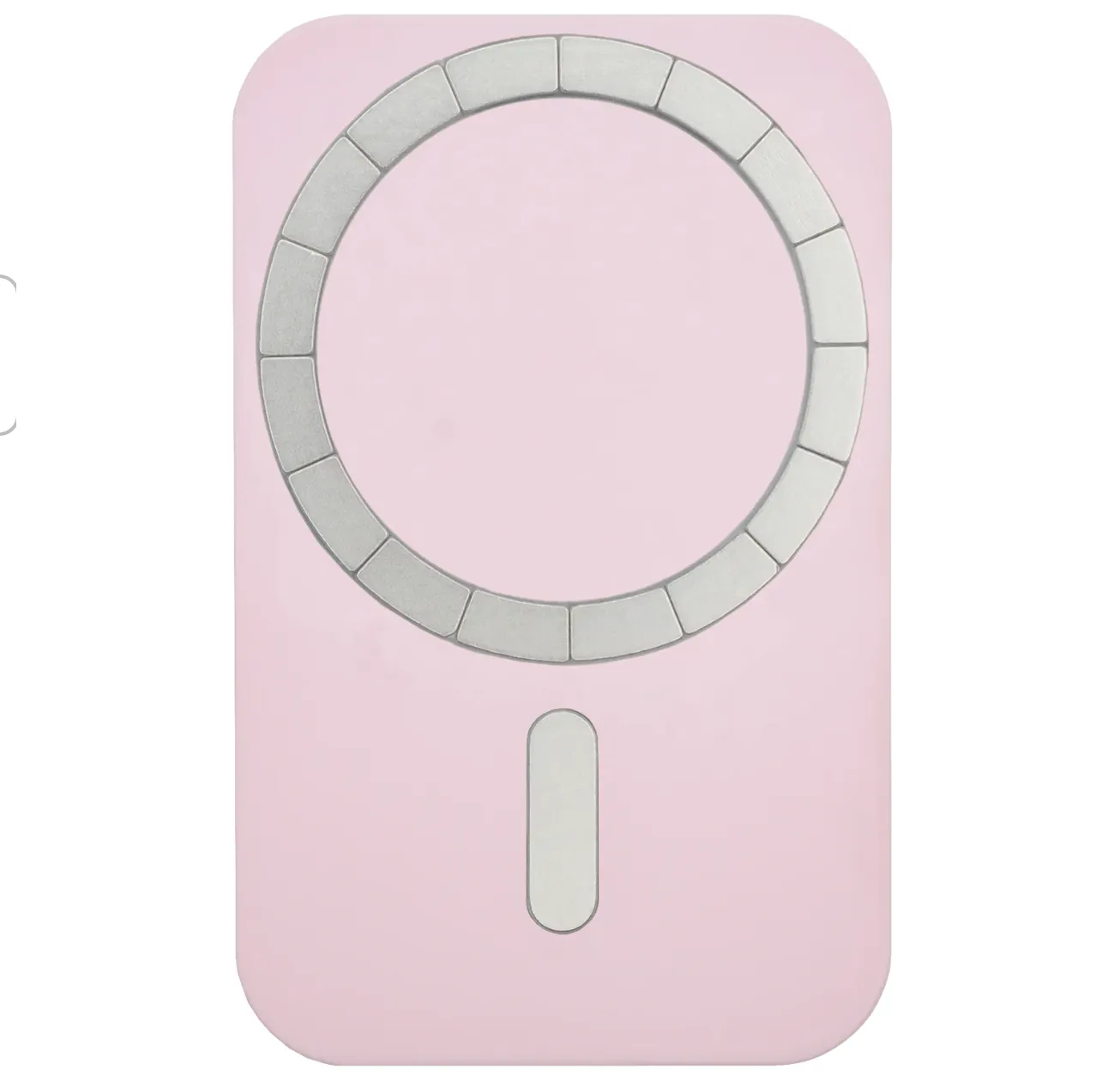 The Magsafe Phone Grip Adapter - 3 colors!