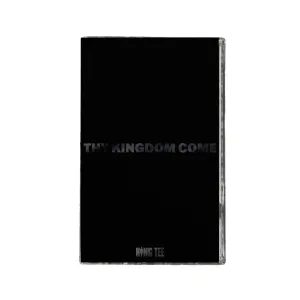 Thy Kingdom Come (Cassette)