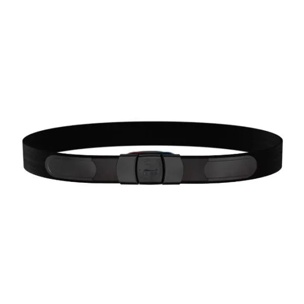 TICKR X Heart Rate Monitor