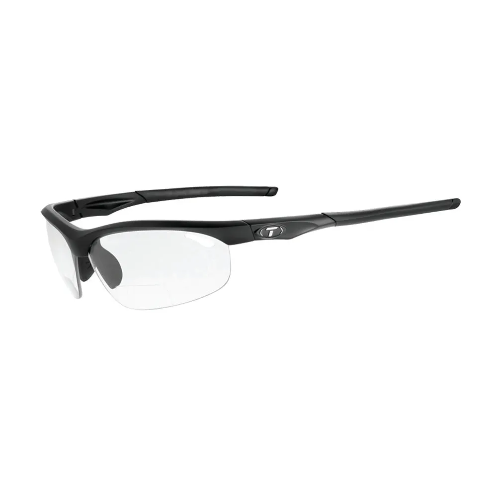 Tifosi Veloce Sunglasses