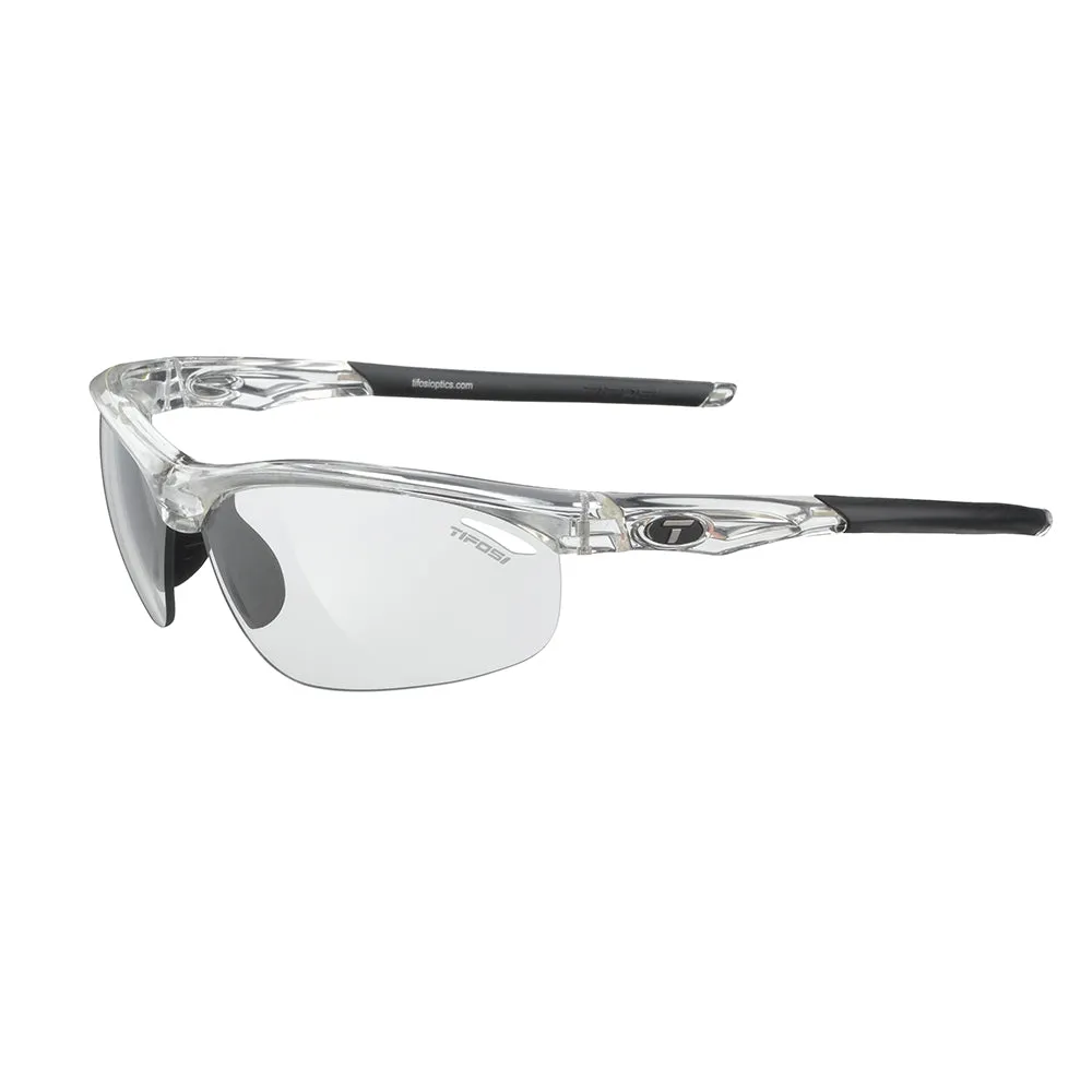 Tifosi Veloce Sunglasses