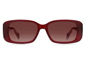Tommy Hilfiger Square sunglasses  - TH 1966/S