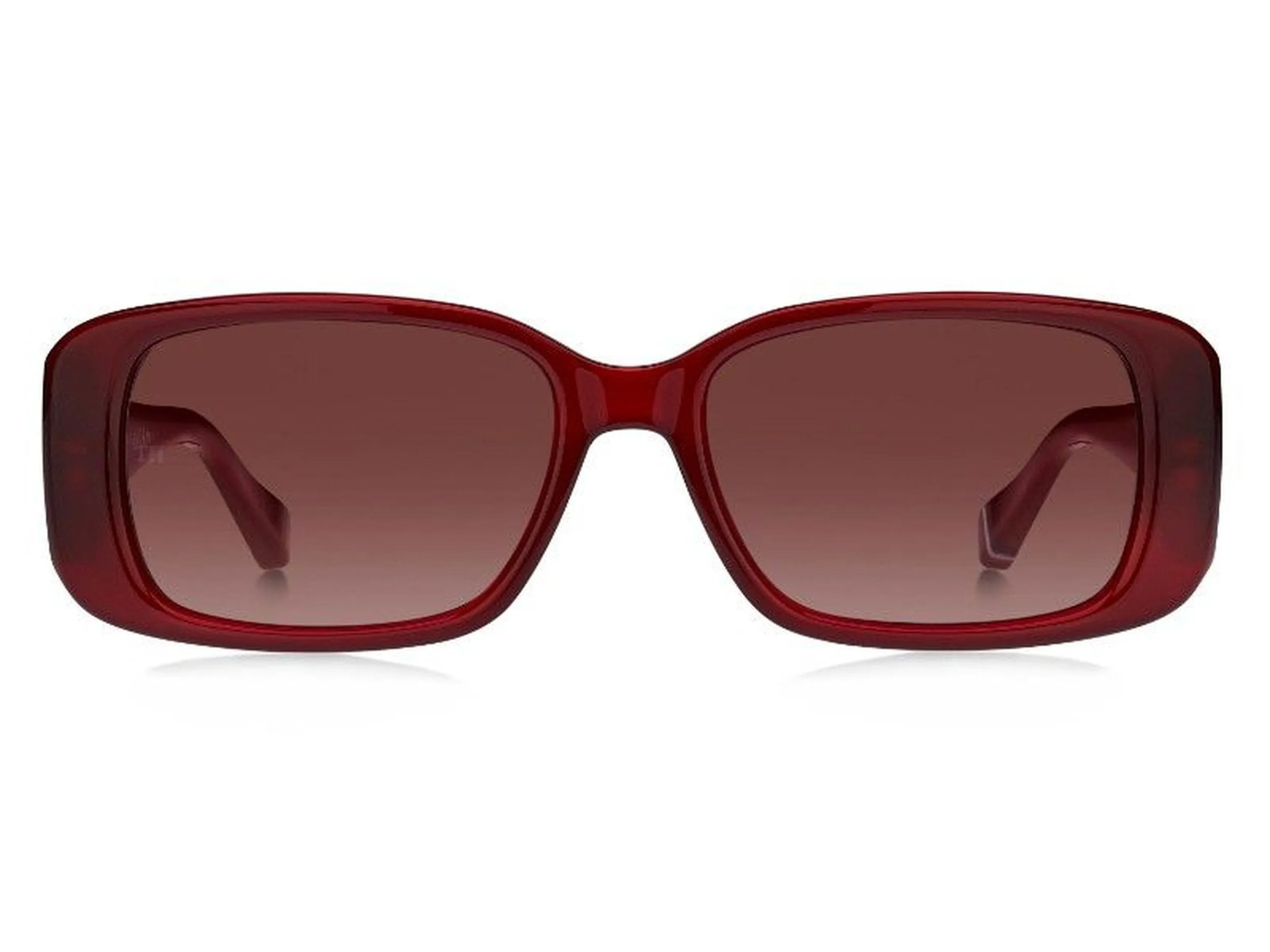 Tommy Hilfiger Square sunglasses  - TH 1966/S