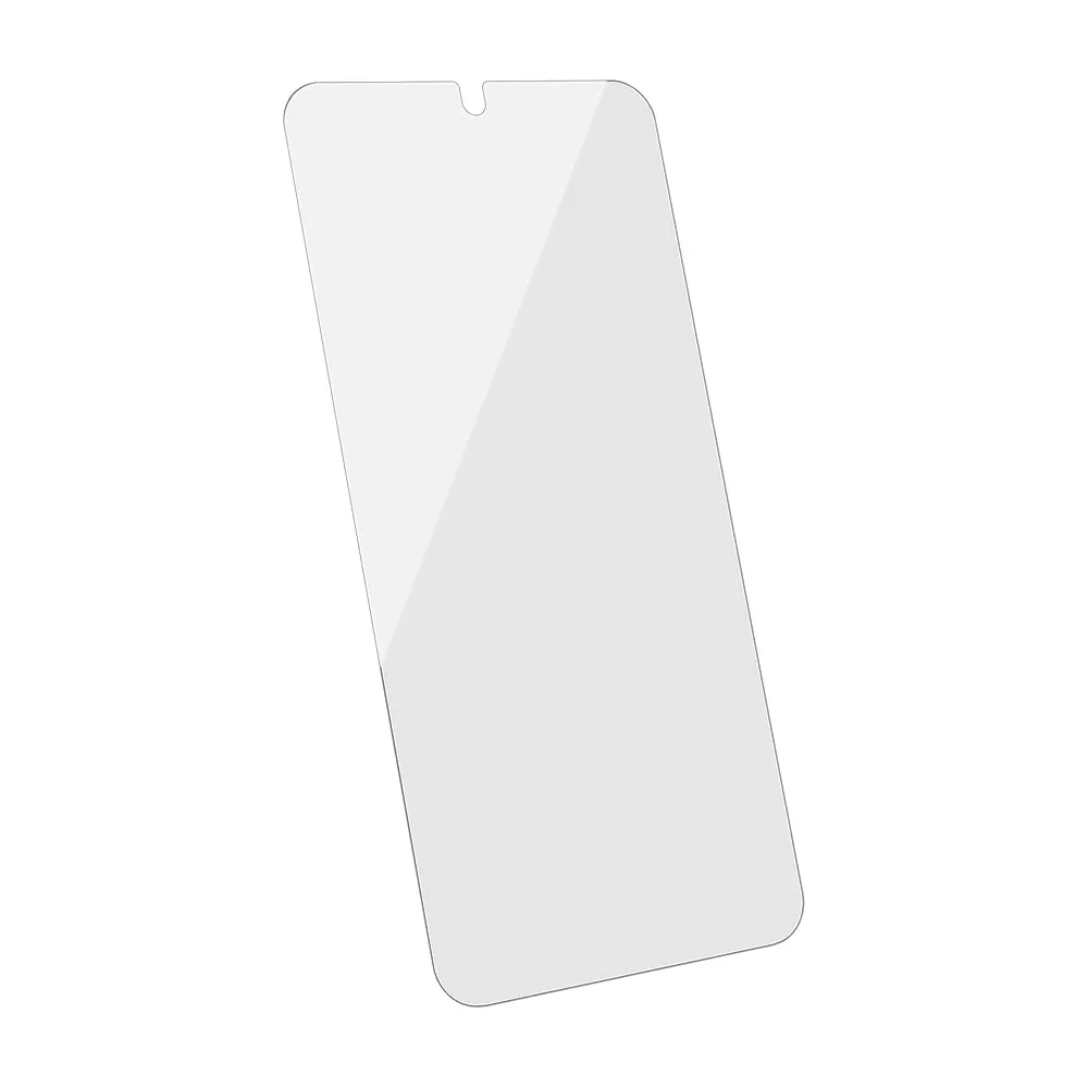 TT Sapphire Glass - Galaxy S24 