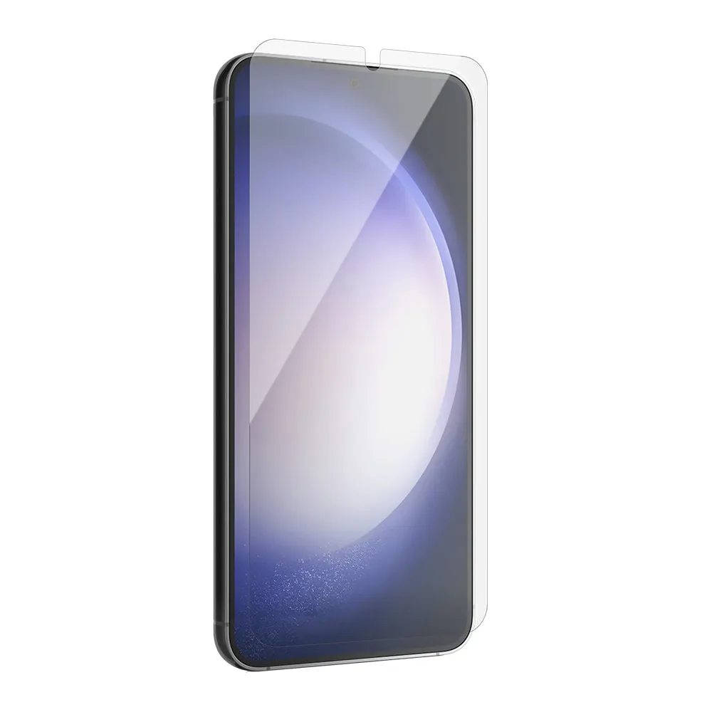 TT Sapphire Glass - Galaxy S24 