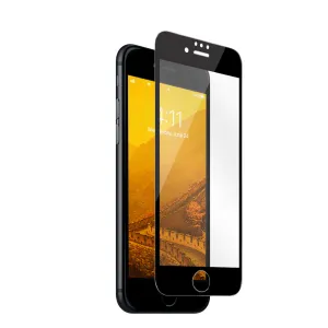 TT Sapphire  Glass - iPhone SE