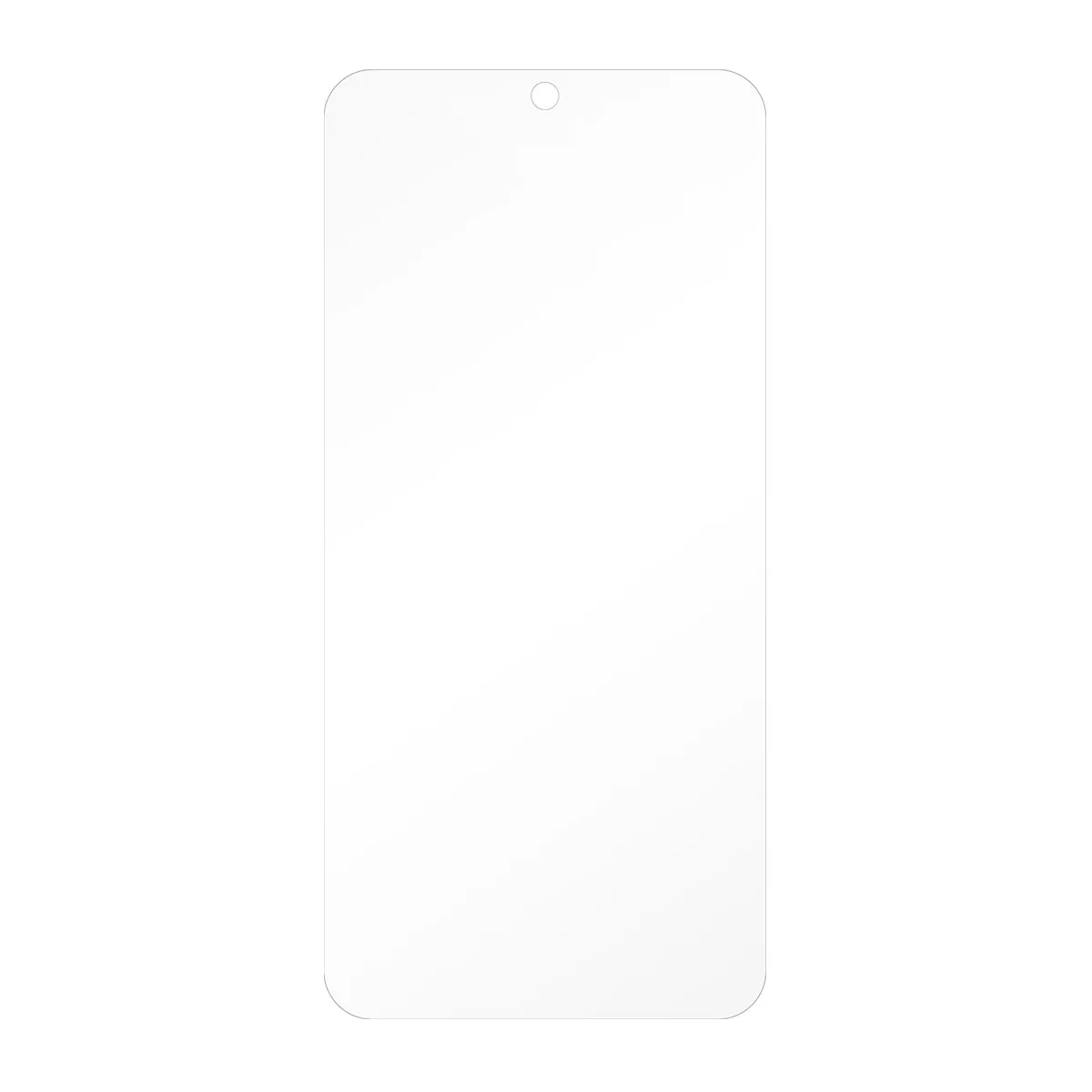 TT Sapphire Screen Armour - Galaxy S24 FE