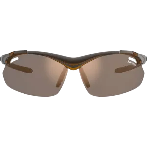 Tyrant 2.0 - Mocha/Brown Polarized Fototec