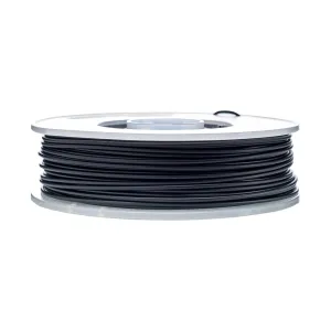 UltiMaker NFC TPU-95A Filament 2.85mm (700g)