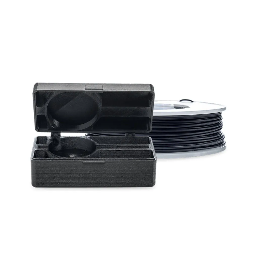 UltiMaker NFC TPU-95A Filament 2.85mm (700g)