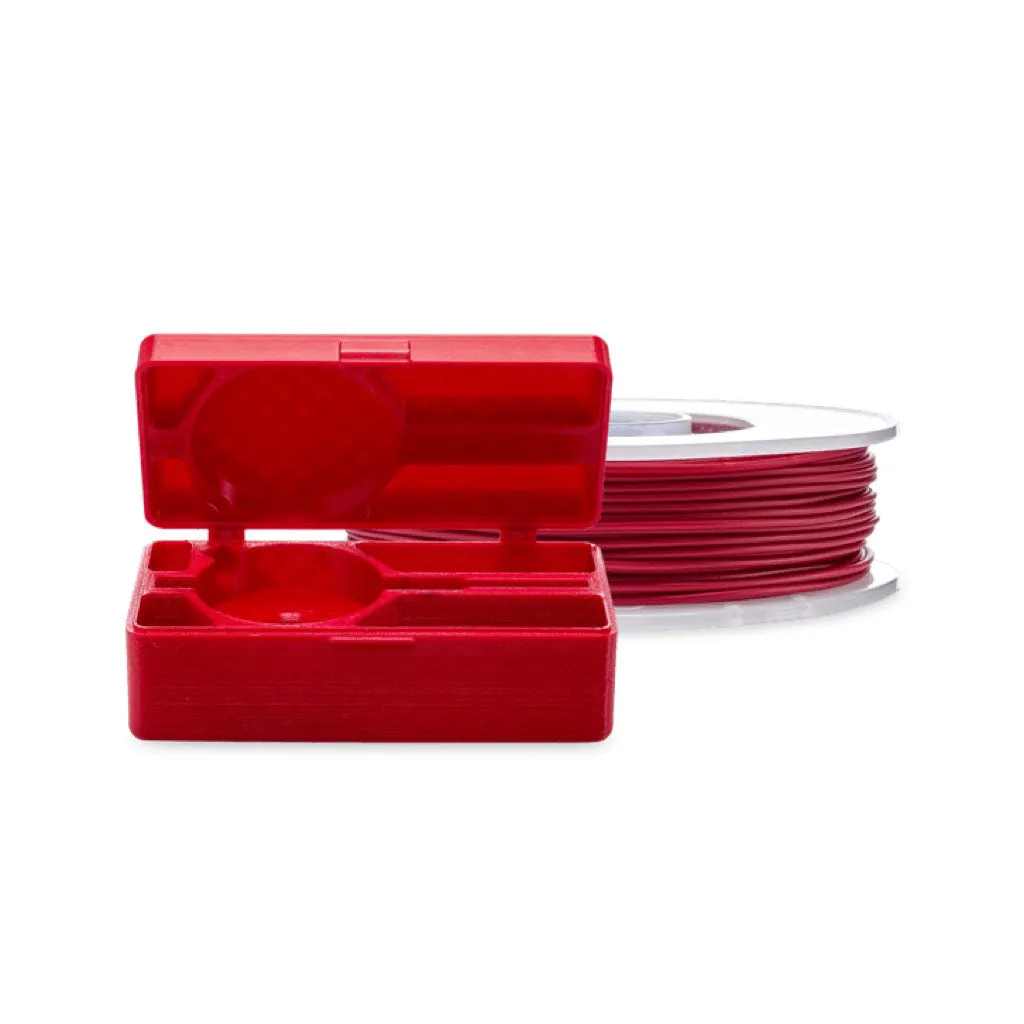 UltiMaker NFC TPU-95A Filament 2.85mm (700g)