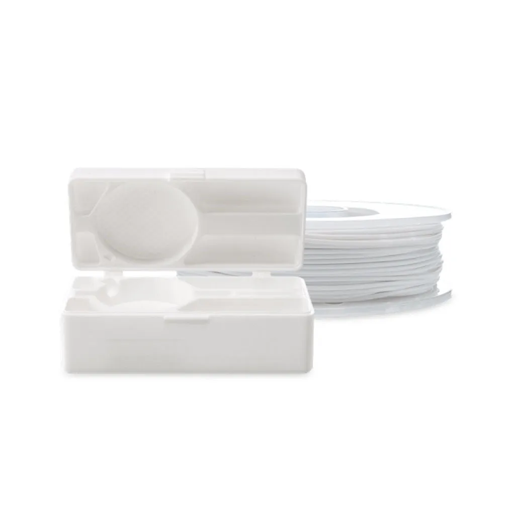 UltiMaker NFC TPU-95A Filament 2.85mm (700g)