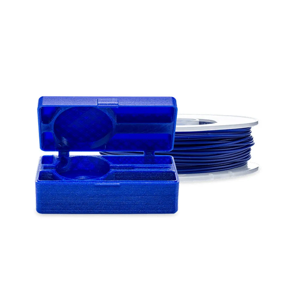 UltiMaker NFC TPU-95A Filament 2.85mm (700g)