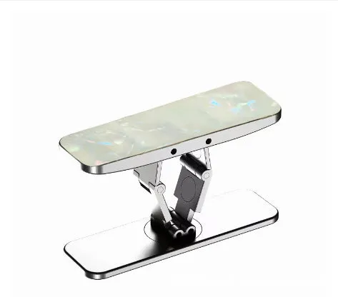 Ultra-Thin Phone Holder