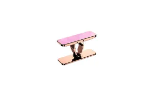 Ultra-Thin Phone Holder