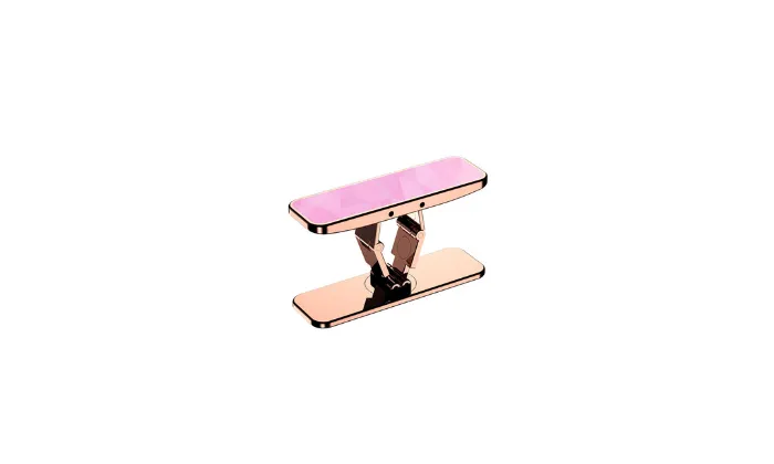 Ultra-Thin Phone Holder