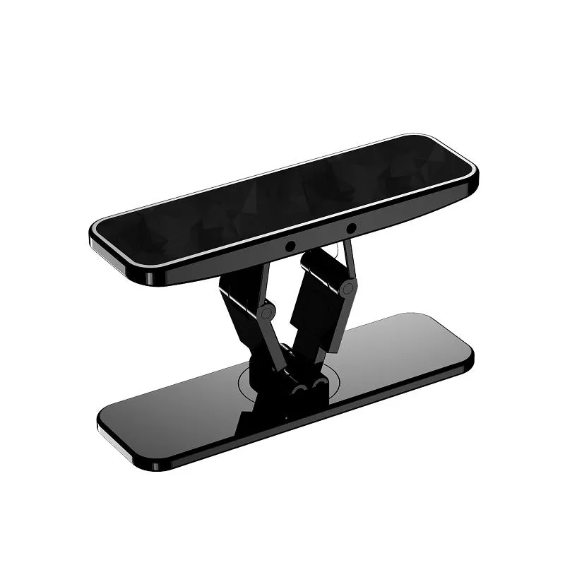 Ultra-Thin Phone Holder