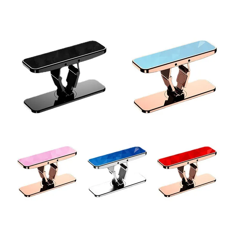 Ultra-Thin Phone Holder