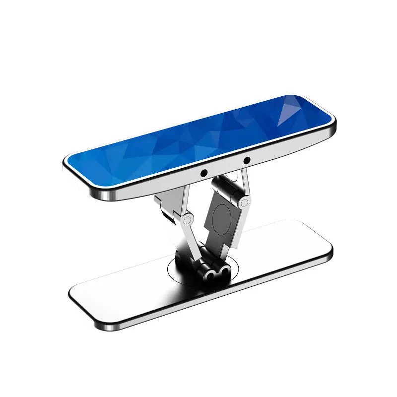 Ultra-Thin Phone Holder