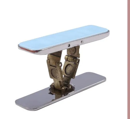 Ultra-Thin Phone Holder