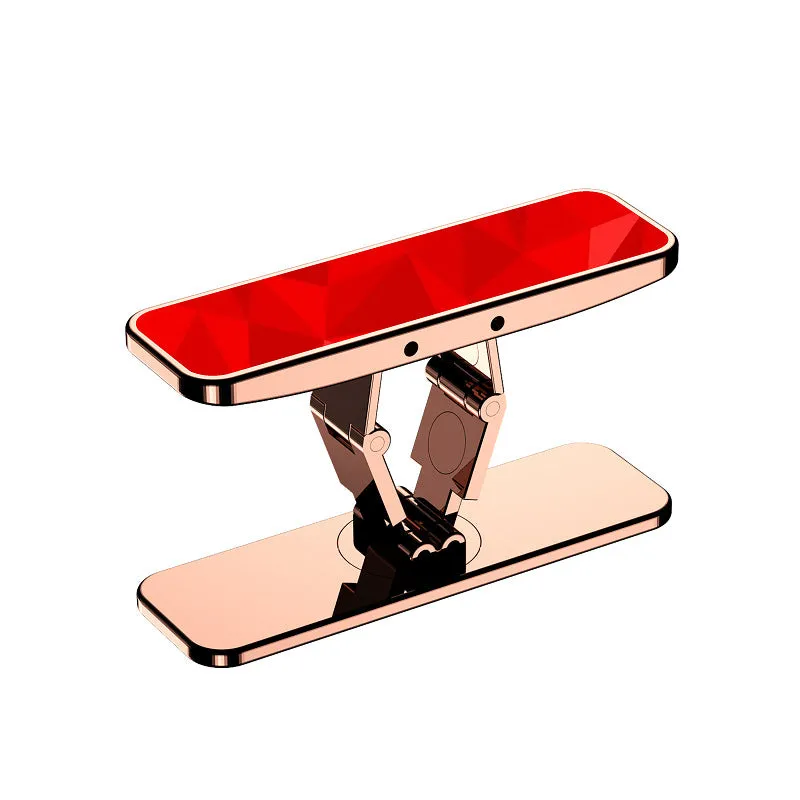 Ultra-Thin Phone Holder