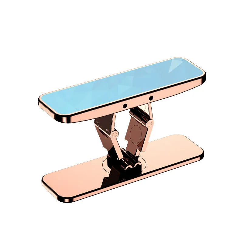 Ultra-Thin Phone Holder
