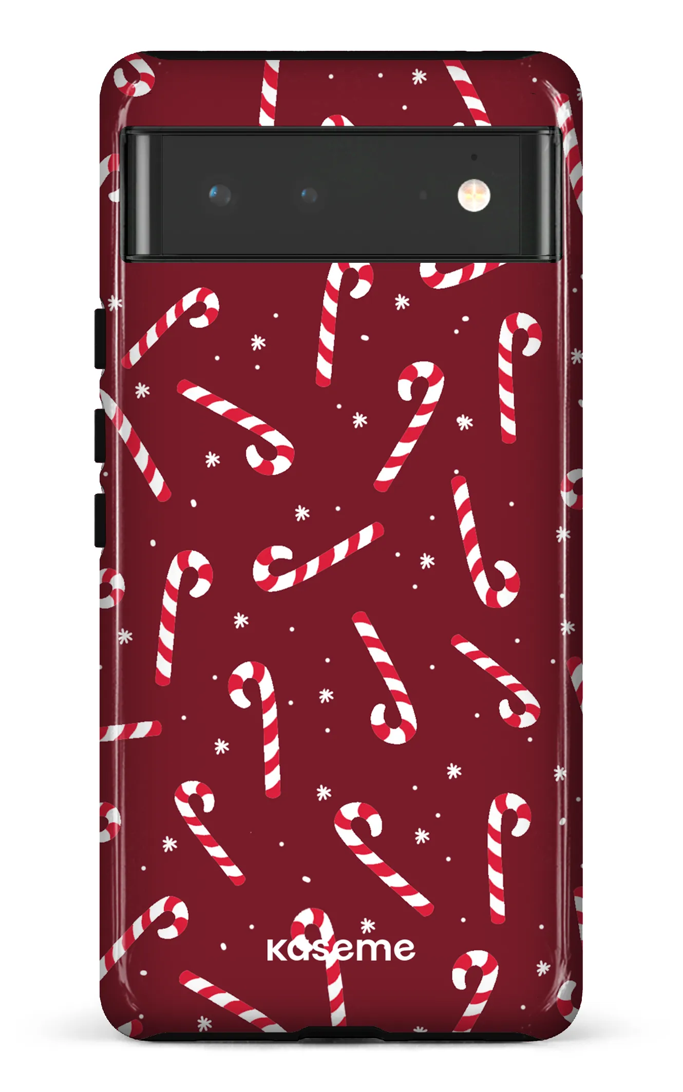 Velvet