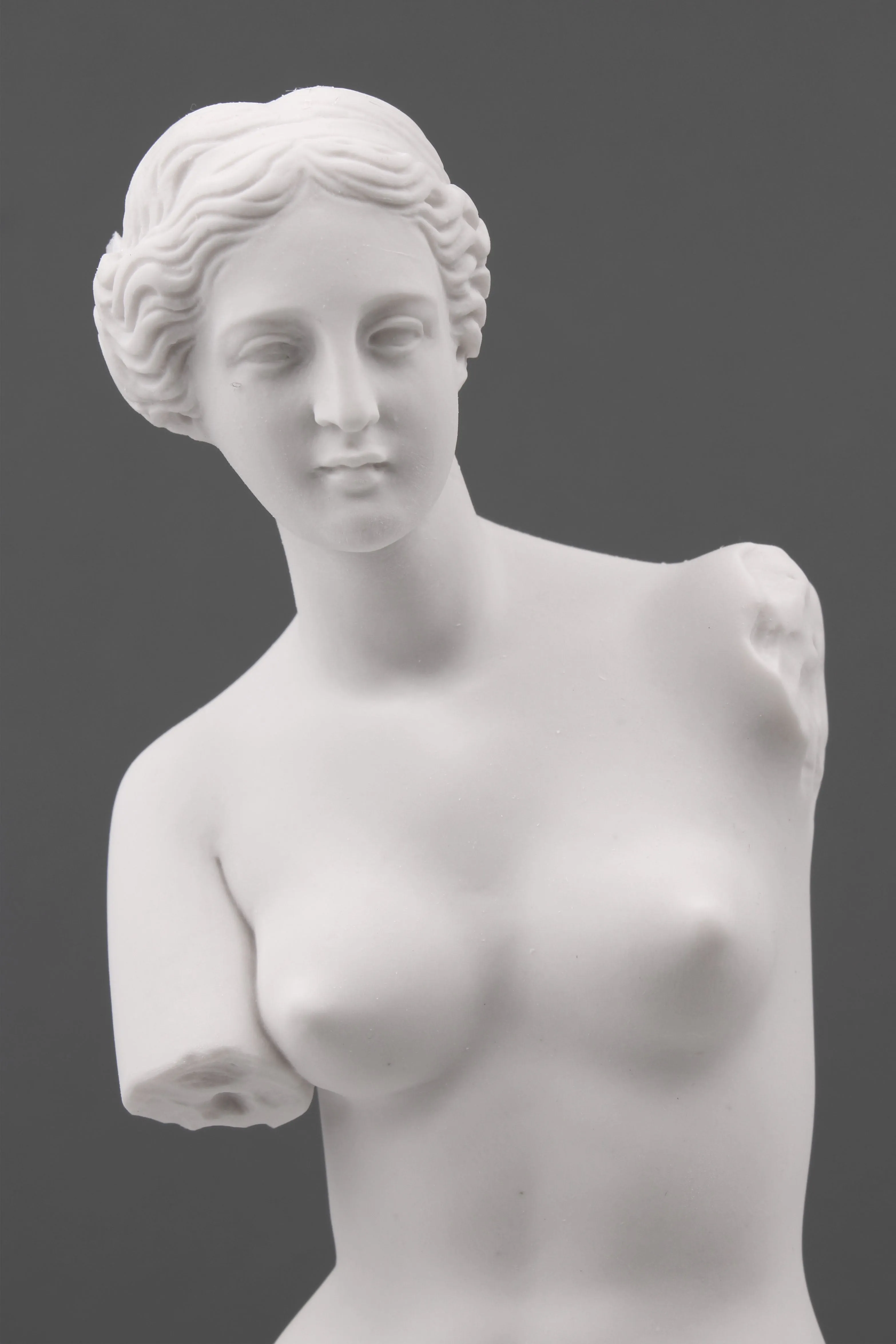 Venus de Milo Statue (Small)