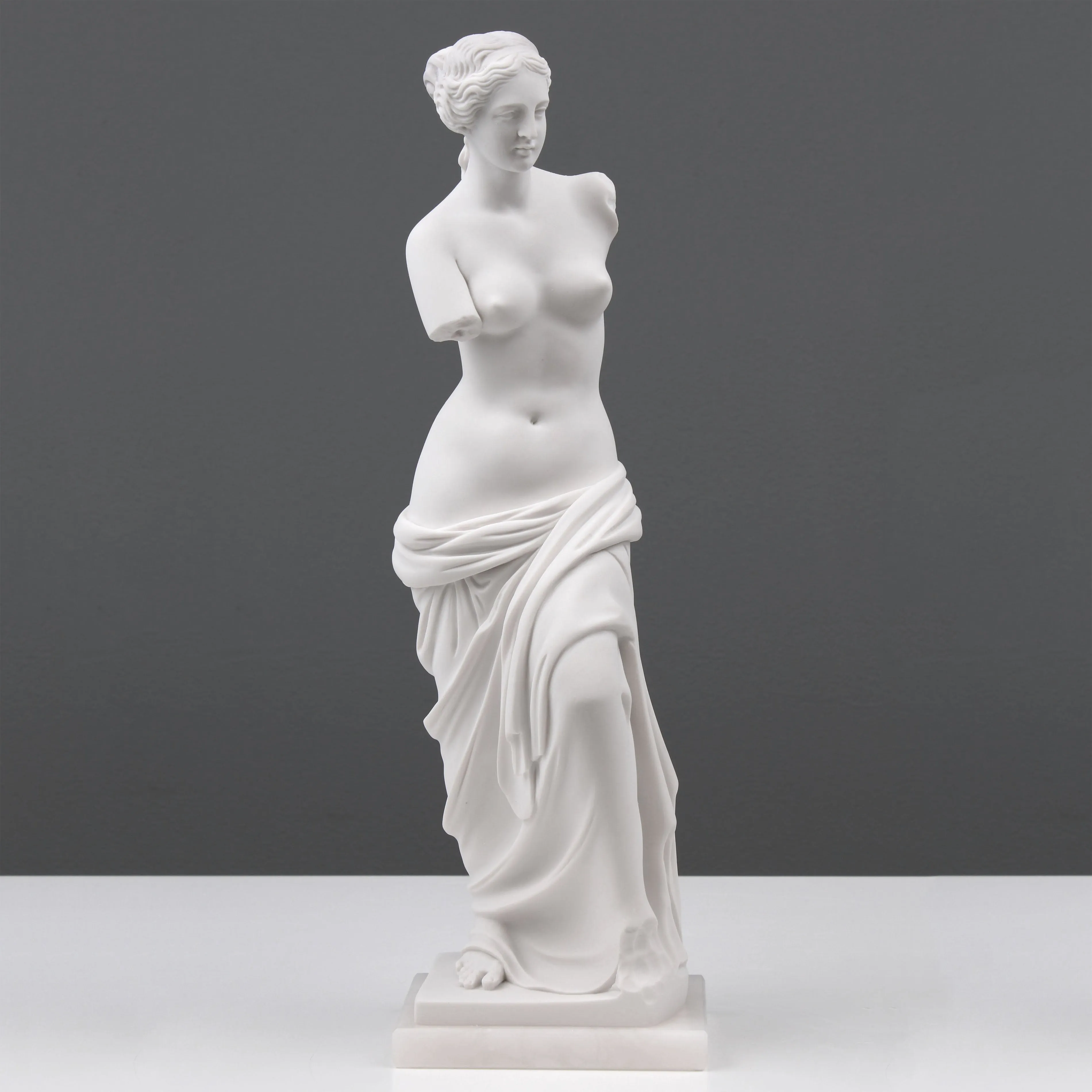 Venus de Milo Statue (Small)