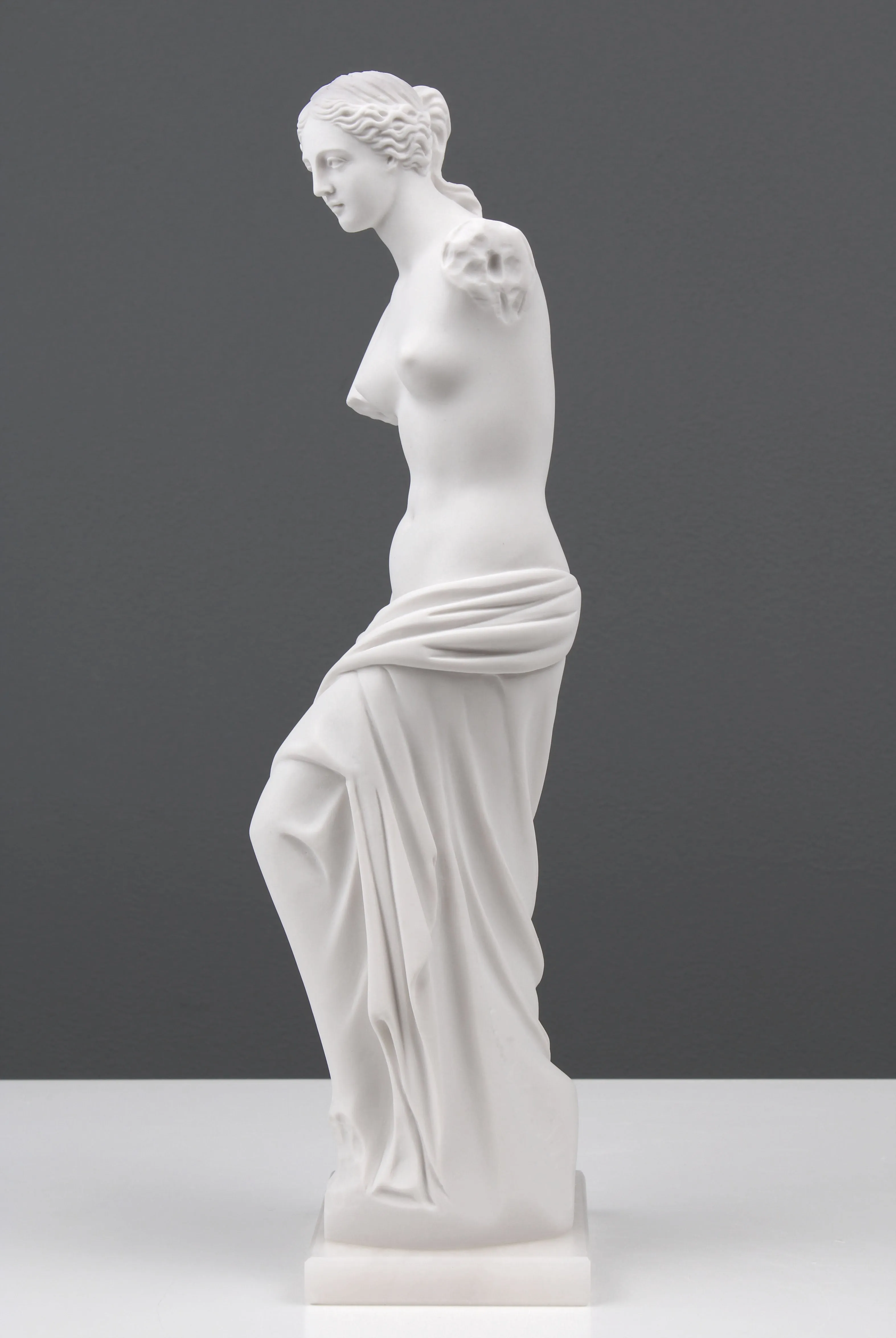 Venus de Milo Statue (Small)