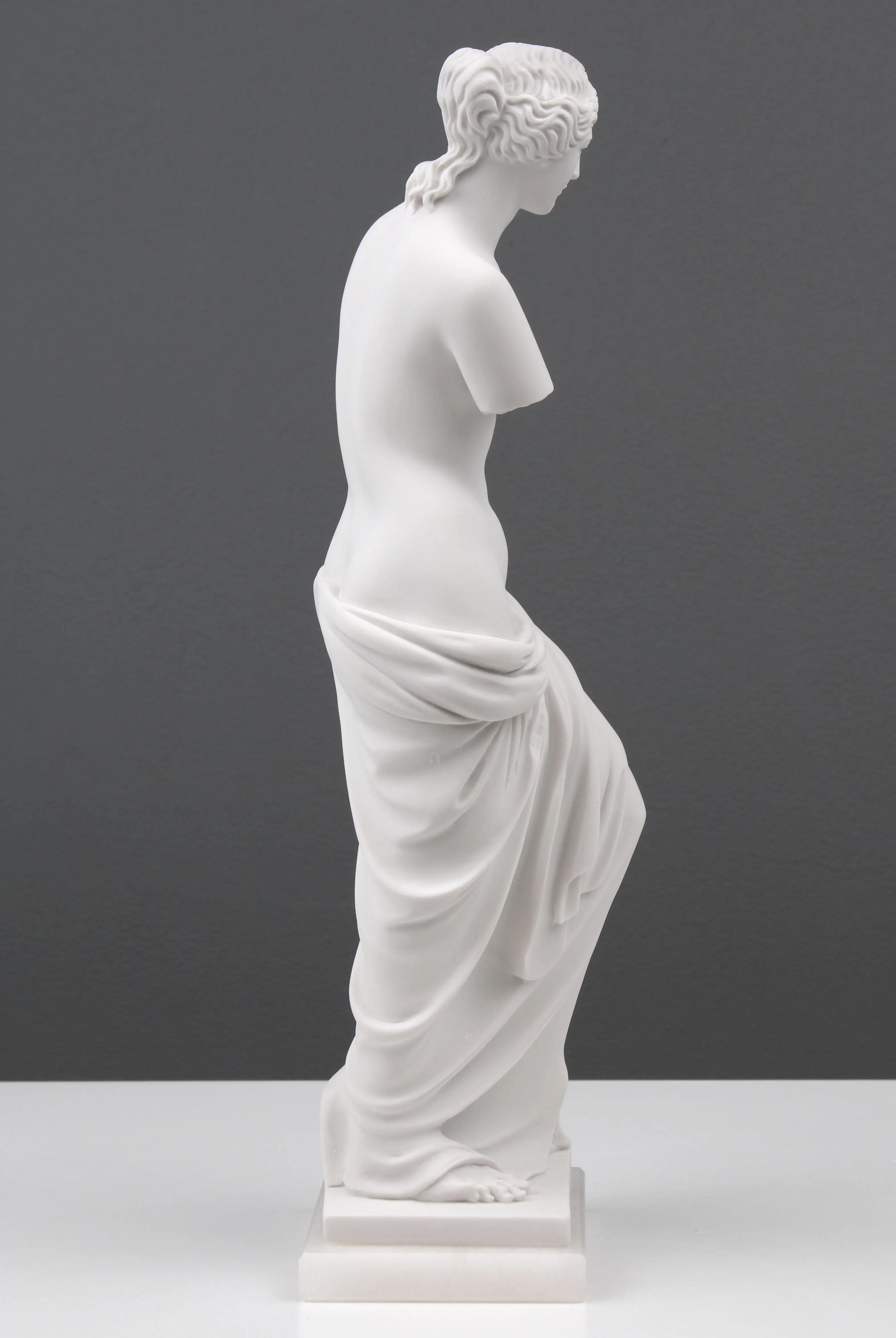 Venus de Milo Statue (Small)