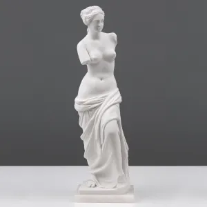 Venus de Milo Statue (Small)
