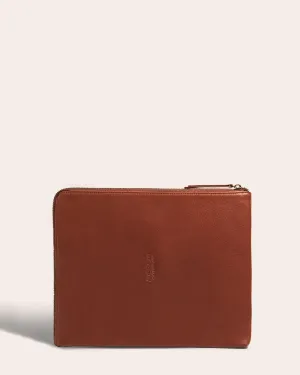 Vera Tech Organizer