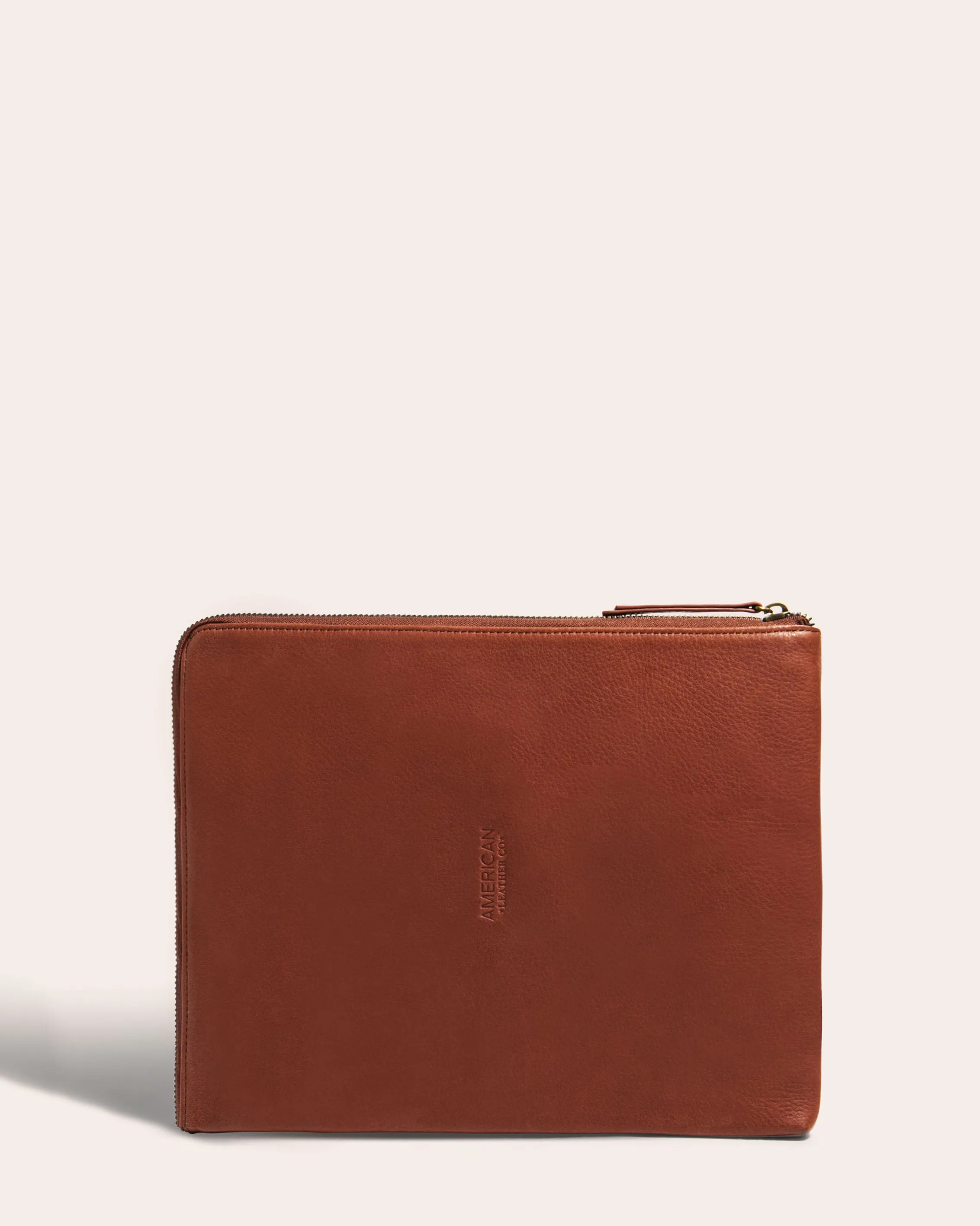 Vera Tech Organizer