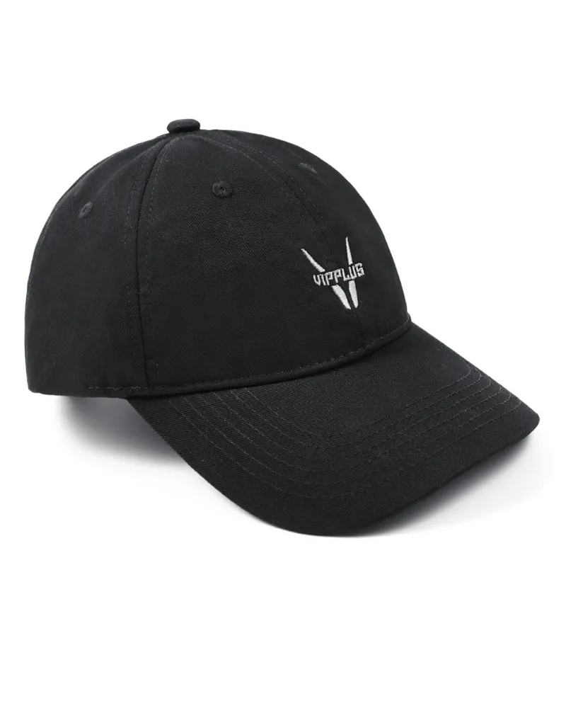 VIP Futuristic Baseball Cap