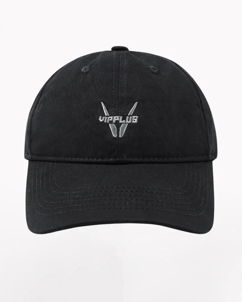 VIP Futuristic Baseball Cap