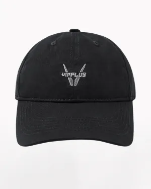 VIP Futuristic Baseball Cap