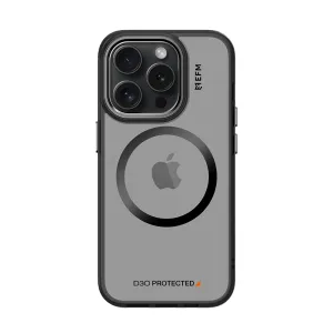Volta Case - iPhone 15 Pro Max