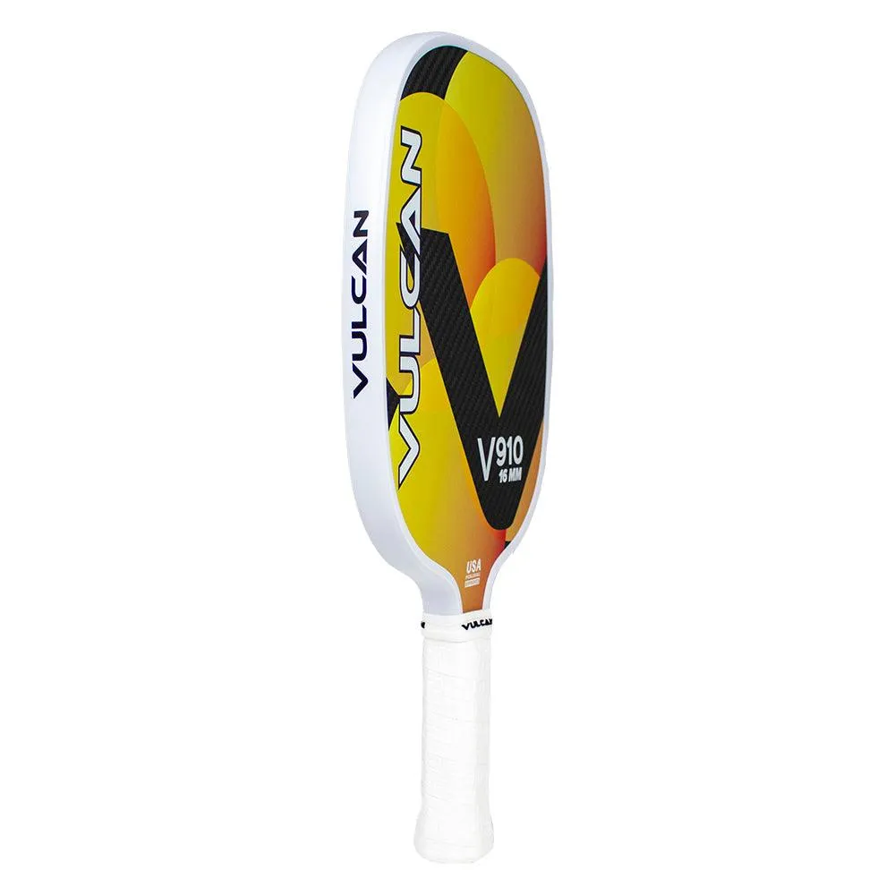 Vulcan V910 16mm Pickleball Paddle