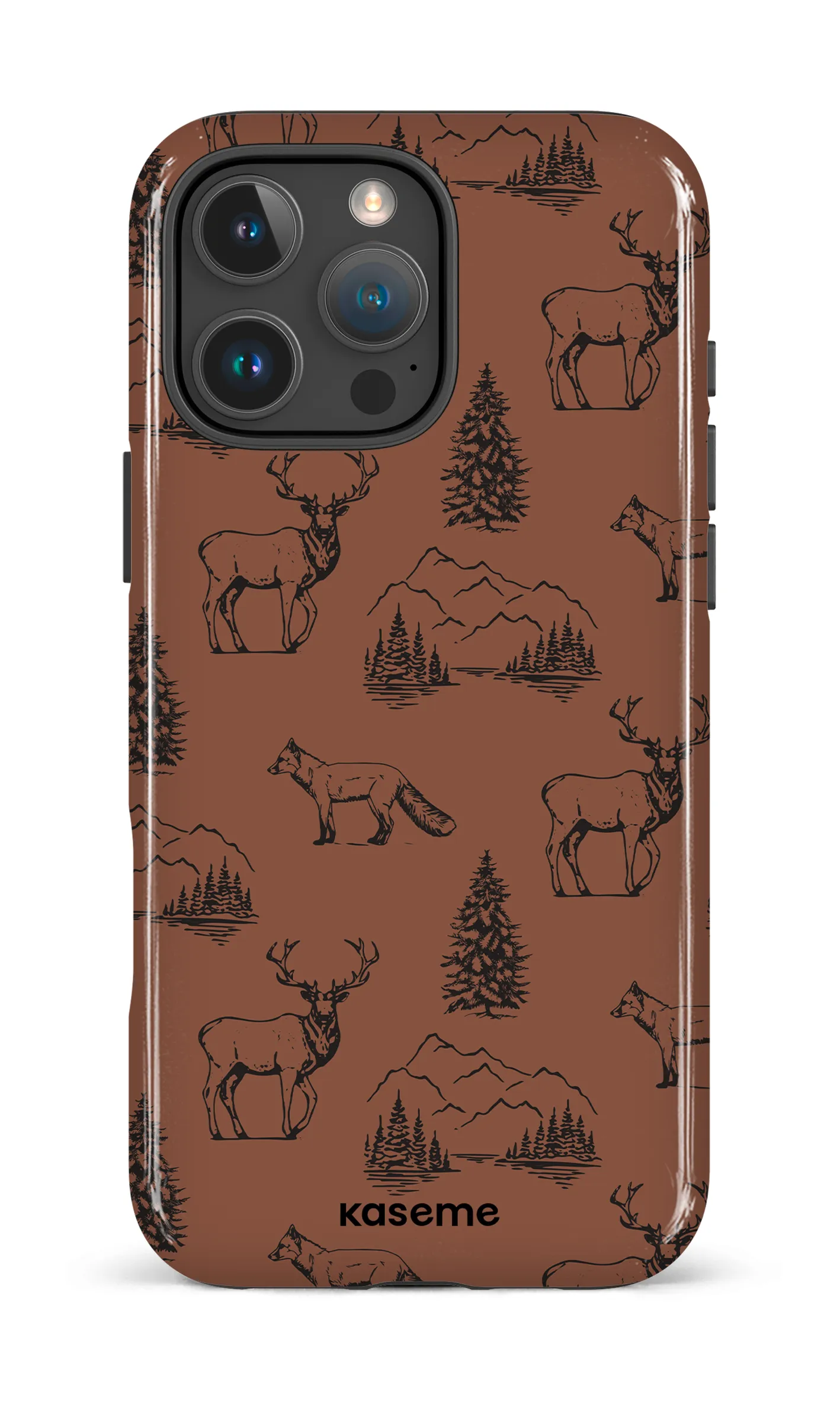 Wildlife