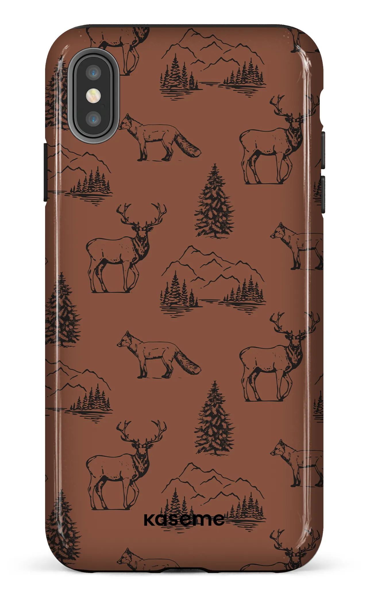 Wildlife